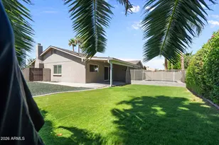 8642 E San Bruno Dr, Scottsdale, AZ 85258 - Photo 25