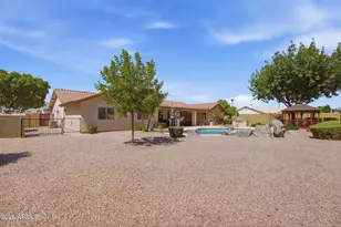 4561 E Enrose St, Mesa, AZ 85205 - Photo 53