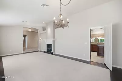 4561 E Enrose Street, Mesa, AZ 85205 - Photo 9