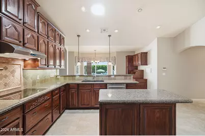 4561 E Enrose Street, Mesa, AZ 85205 - Photo 11