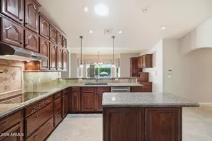 4561 E Enrose St, Mesa, AZ 85205 - Photo 11