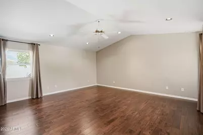 4561 E Enrose Street, Mesa, AZ 85205 - Photo 23
