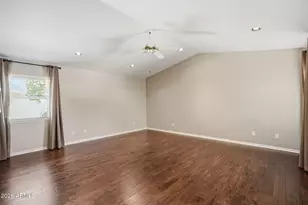 4561 E Enrose St, Mesa, AZ 85205 - Photo 23
