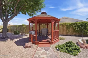 4561 E Enrose St, Mesa, AZ 85205 - Photo 49