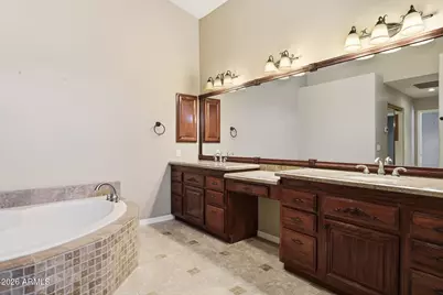 4561 E Enrose Street, Mesa, AZ 85205 - Photo 29