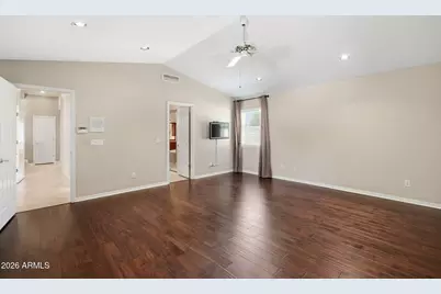 4561 E Enrose Street, Mesa, AZ 85205 - Photo 25