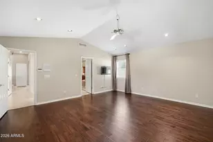4561 E Enrose St, Mesa, AZ 85205 - Photo 25