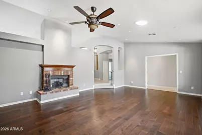 4561 E Enrose Street, Mesa, AZ 85205 - Photo 19