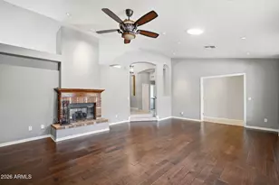 4561 E Enrose St, Mesa, AZ 85205 - Photo 19