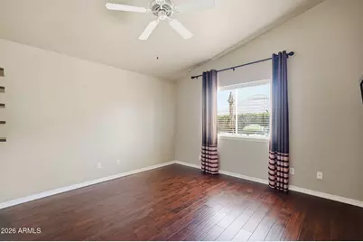 4561 E Enrose Street, Mesa, AZ 85205 - Photo 37