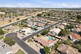 4561 E Enrose St, Mesa, AZ 85205 - Photo 65