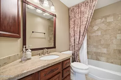4561 E Enrose Street, Mesa, AZ 85205 - Photo 41