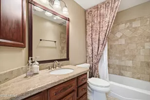4561 E Enrose St, Mesa, AZ 85205 - Photo 41