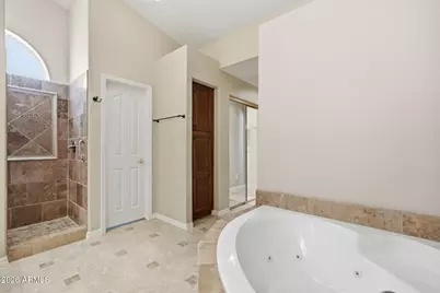 4561 E Enrose Street, Mesa, AZ 85205 - Photo 31