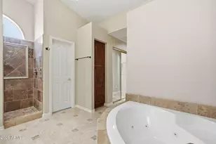 4561 E Enrose St, Mesa, AZ 85205 - Photo 31