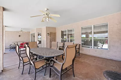 4561 E Enrose Street, Mesa, AZ 85205 - Photo 47