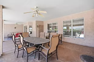 4561 E Enrose St, Mesa, AZ 85205 - Photo 47