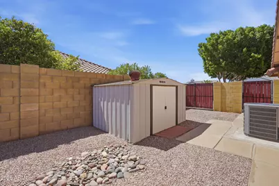 4561 E Enrose Street, Mesa, AZ 85205 - Photo 55