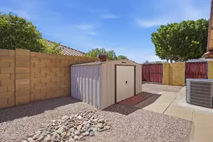 4561 E Enrose St, Mesa, AZ 85205 - Photo 55