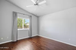 4561 E Enrose St, Mesa, AZ 85205 - Photo 39
