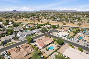 4561 E Enrose St, Mesa, AZ 85205 - Photo 63
