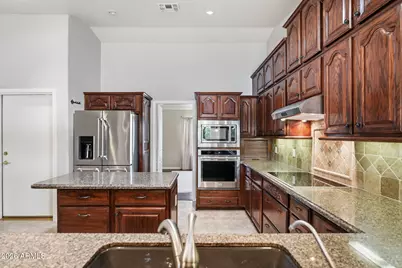 4561 E Enrose Street, Mesa, AZ 85205 - Photo 15