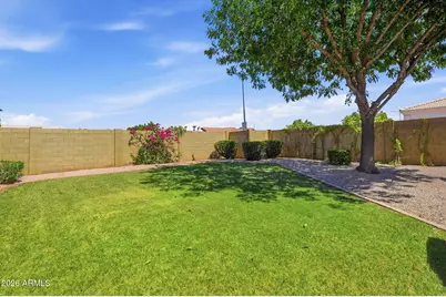 4561 E Enrose Street, Mesa, AZ 85205 - Photo 51