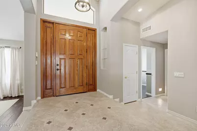 4561 E Enrose Street, Mesa, AZ 85205 - Photo 7