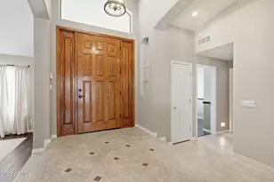 4561 E Enrose St, Mesa, AZ 85205 - Photo 7