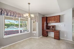 4561 E Enrose St, Mesa, AZ 85205 - Photo 17