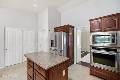4561 E Enrose Street, Mesa, AZ 85205 - Photo 13
