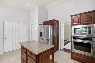 4561 E Enrose St, Mesa, AZ 85205 - Photo 13
