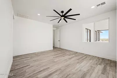 9621 S 351st Avenue, Arlington, AZ 85322 - Photo 15