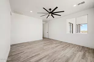 9621 S 351st Ave, Arlington, AZ 85322 - Photo 15