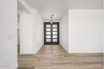 9621 S 351st Avenue, Arlington, AZ 85322 - Photo 11