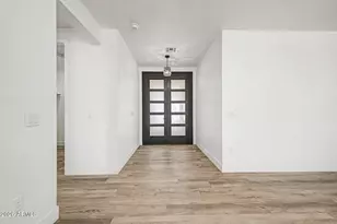 9621 S 351st Ave, Arlington, AZ 85322 - Photo 11