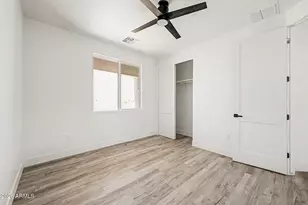 9621 S 351st Ave, Arlington, AZ 85322 - Photo 23