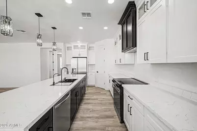 9621 S 351st Avenue, Arlington, AZ 85322 - Photo 7