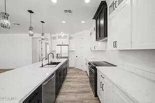 9621 S 351st Ave, Arlington, AZ 85322 - Photo 7