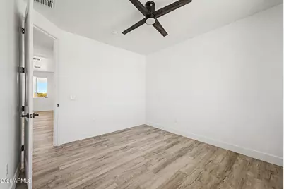 9621 S 351st Avenue, Arlington, AZ 85322 - Photo 25