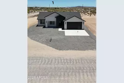 9621 S 351st Avenue, Arlington, AZ 85322 - Photo 35