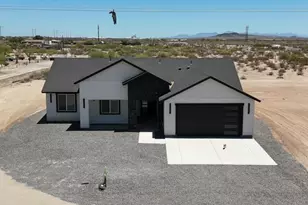 9621 S 351st Ave, Arlington, AZ 85322 - Photo 35