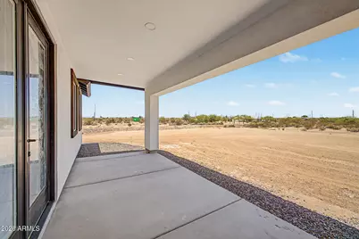 9621 S 351st Avenue, Arlington, AZ 85322 - Photo 31
