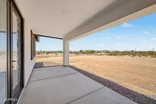 9621 S 351st Ave, Arlington, AZ 85322 - Photo 31
