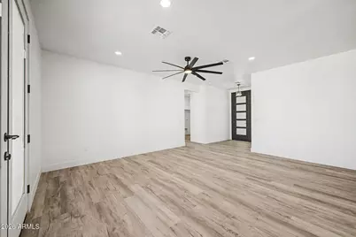 9621 S 351st Avenue, Arlington, AZ 85322 - Photo 13