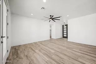 9621 S 351st Ave, Arlington, AZ 85322 - Photo 13