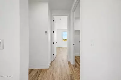 9621 S 351st Avenue, Arlington, AZ 85322 - Photo 11