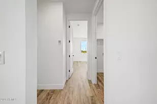 9621 S 351st Ave, Arlington, AZ 85322 - Photo 11