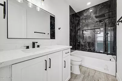 9621 S 351st Avenue, Arlington, AZ 85322 - Photo 25