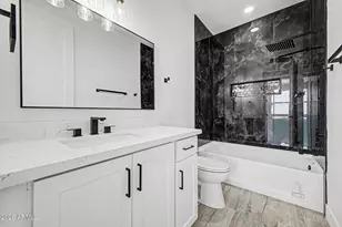 9621 S 351st Ave, Arlington, AZ 85322 - Photo 25